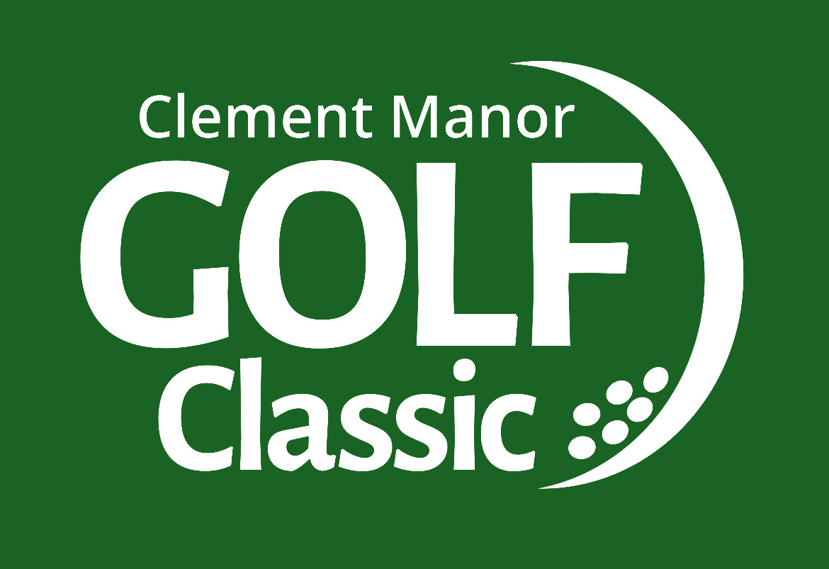 Clement Manor Annual Golf Classic