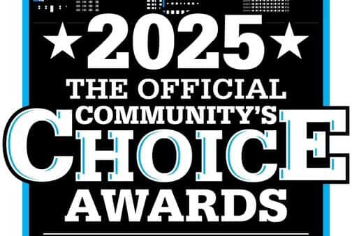 Clement Manor is a finalist in the Milwaukee Journal Sentinel 2025 Choice Awards