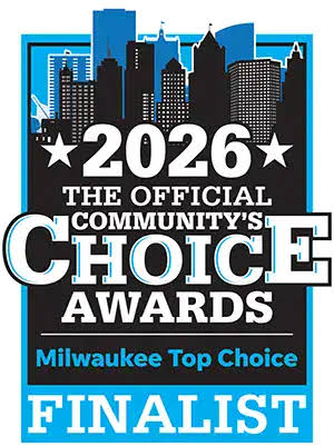 Clement Manor is a top finalist in the Milwaukee Journal Sentinel 2026 Choice Awards